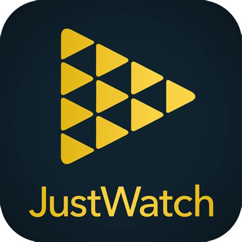 JustWatch